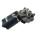 Motor Limpador Parabrisa Gm Astra Vectra 2005 2012