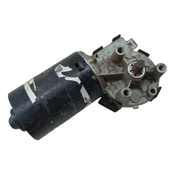Motor Limpador Parabrisa Gm Astra Vectra 2005 2012