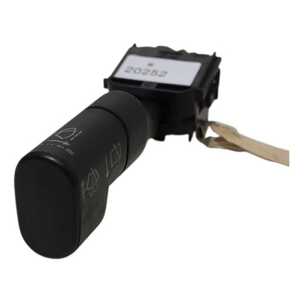 Chave Seta Luz Chevrolet Monza Kadett Ipanema 1991 1997