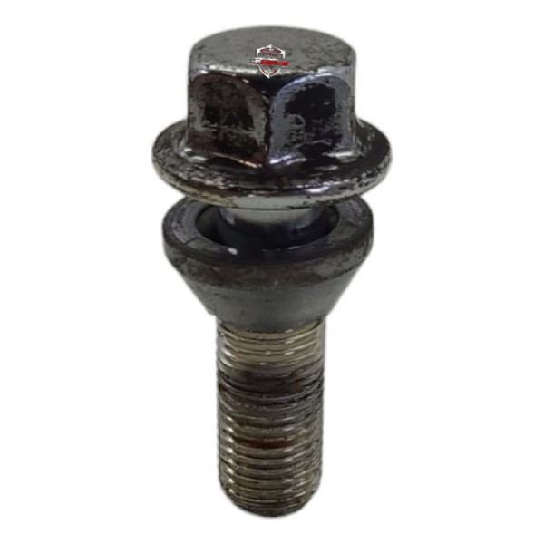 Parafuso Roda Volvo Xc60 T5 2.0 2014