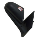 Retrovisor Manual Direito Chevrolet Onix Prisma 2013 2019