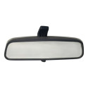 Retrovisor Interno Gm Celta 2008 2012