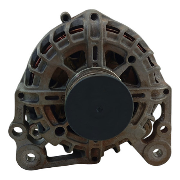 Alternador Vw Fox Gol Up Voyage 1.0 3cc 2016 2023