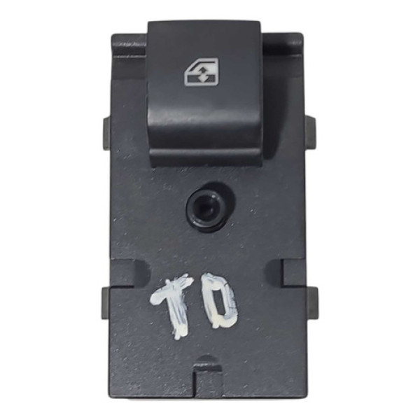 Botão Vidro Elétrico Chevrolet Cobalt Spin 2012 2016