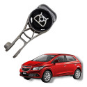 Coxim Inferior Câmbio Chevrolet Onix Prisma 2013 2020
