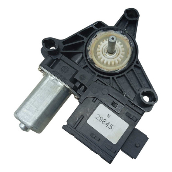 Motor Vidro Traseiro Direito Jeep Renegade 2017 2022