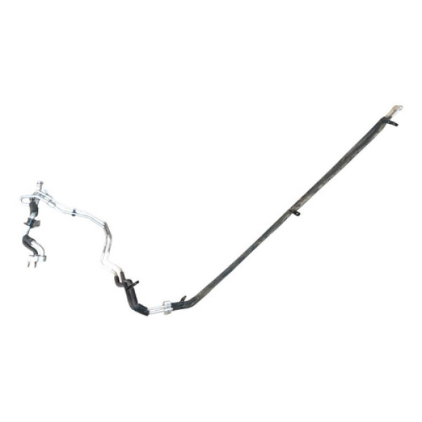 Mangueira Ar Condicionado Land Rover Discovery 4 2010