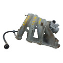 Coletor Admissão Tbi Gm Corsa Celta 1.0 1994 2002 90448820