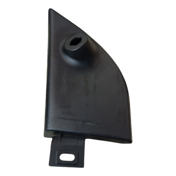 Moldura Interna Retrovisor Esquerdo Vw Gol 2013 5u3837973