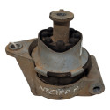 Coxim Motor Chevrolet Vectra Astra 2007 2011