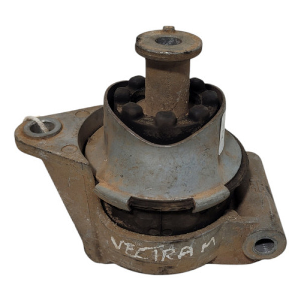 Coxim Motor Chevrolet Vectra Astra 2007 2011