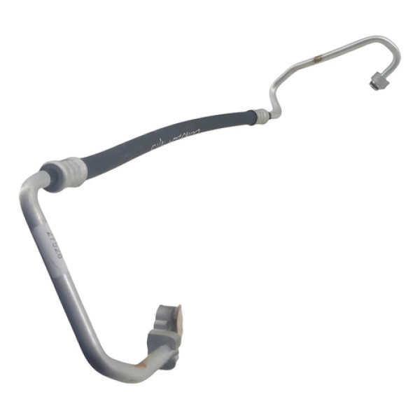 Mangueira Ar Condicionado Toyota Corolla 2009 2014