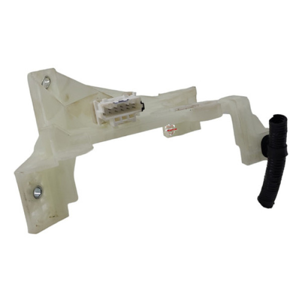 Suporte Caixa Fusíveis Toyota Rav4 2.5 2020