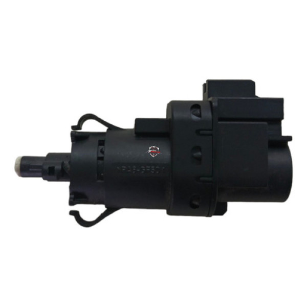 Sensor Interruptor Freio Range Rover Evoque 2012