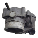 Tbi Corpo Borboleta Gm Astra Vectra Zafira 2.0 2006 2012