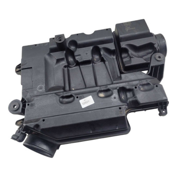 Caixa Filtro Ar Jeep Renegade 2022 53491666