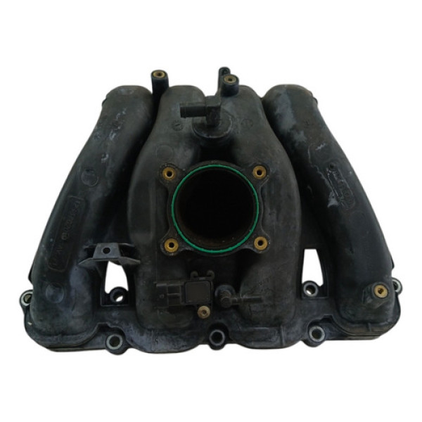 Coletor Admissao Gm Captiva 2.4 2011