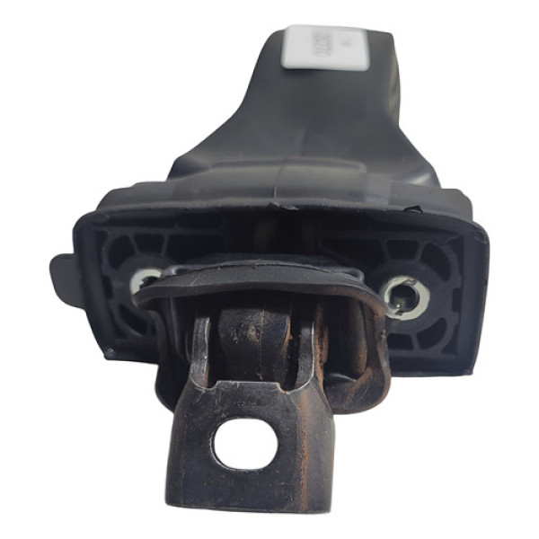 Tbi Corpo Borboleta Ford Fiesta Ecosport Ka 1.6 2005 2012