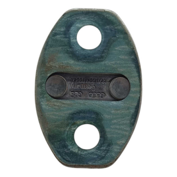 Batente Porta Tras Ld Audi A1 1.4 20148z0837033