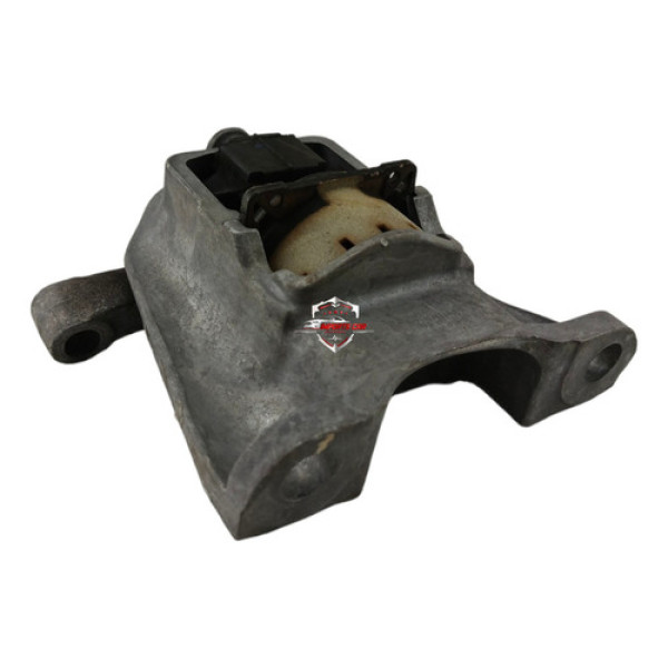 Coxim Motor Lado Direito Ford Ka 1.0 2013 A 2019