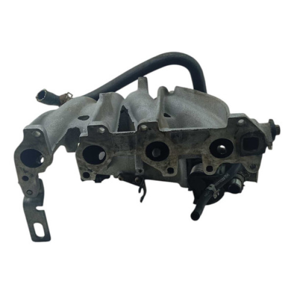 Coletor Admissao Chevrolet Corsa Hatch Maxx 2005