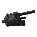 Valvula Solenoide Gm Agile Montana 1.4