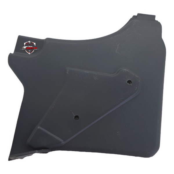 Soleira Porta Dianteira Esquerda Azera 2009 Água