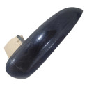 Maçaneta Externa Dianteira Direita Gm Onix Spin Cobalt 13 19 Dianteira/traseira