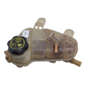 Reservatorio Agua Radiador Gm Onix Prisma 2013 2019 95048411