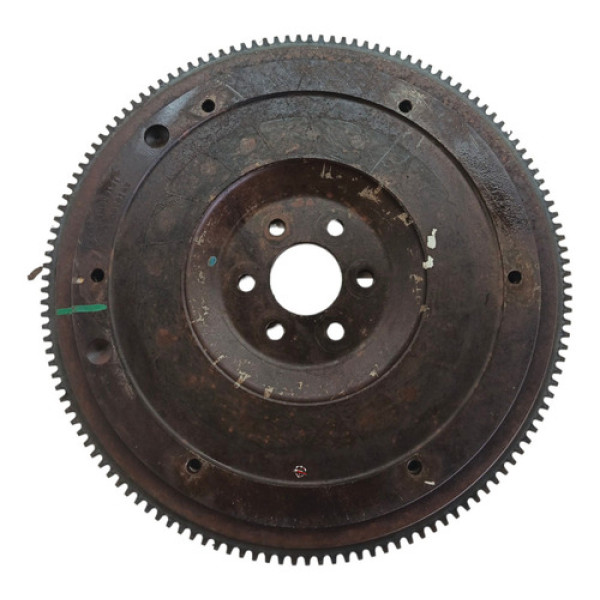 Volante Cremalheira Motor Manual Gm Onix 1.0 2017