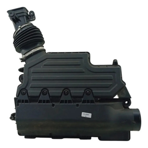 Caixa Filtro Ar Jeep Renegade 2022 1.3