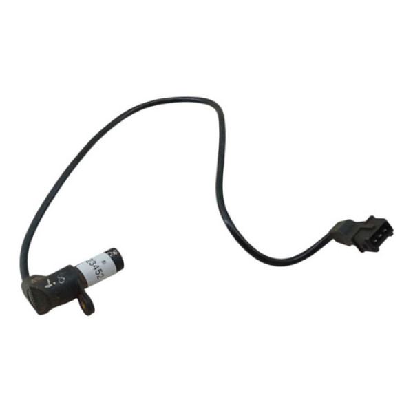 Sensor Rotação Fiat Stilo 1.8 2008 2010