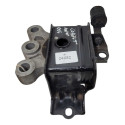 Coxim Motor Direito Gm Onix Prisma 2012 2019