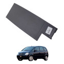 Moldura Interna Painel Chevrolet Meriva 2003 2011 901282959