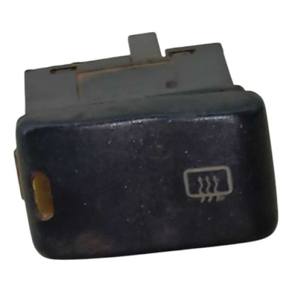 Botão Desembaçador Vw Polo Classic 1997 2002 6n1959621