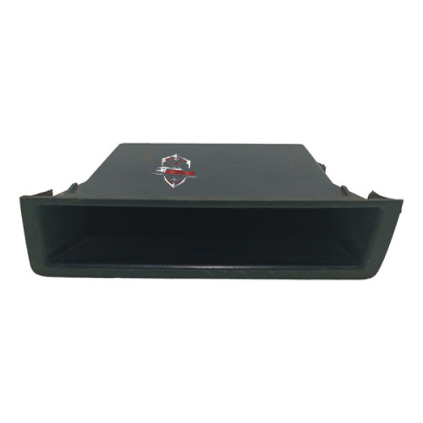 Moldura Porta Treco Multimídia Honda Civic 1.7 2003