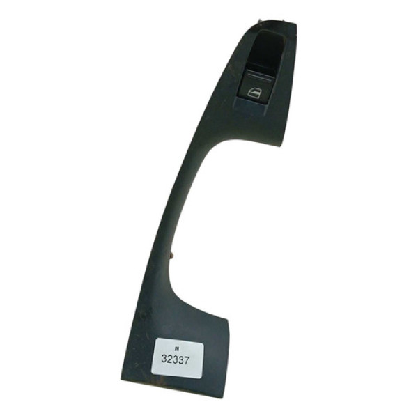 Botão Vidro Elétrico Tras Direito Vw Jetta 2011 2014