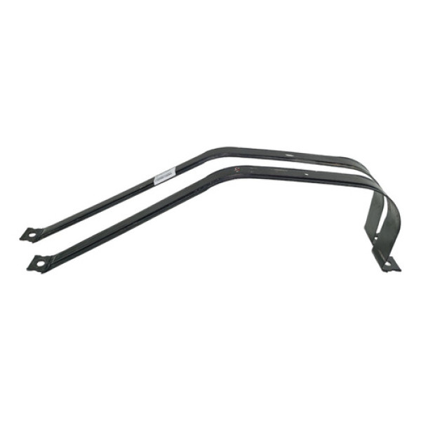 Par Cinta Tanque Volkswagen Golf Sportiline 1.6 2010