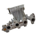 Coletor Admissão Gm Corsa Celta 1.0 1997 2002 90448820