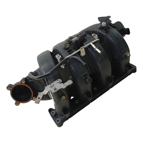 Coletor Admissão Gm Cruze 1.8 2012 2015