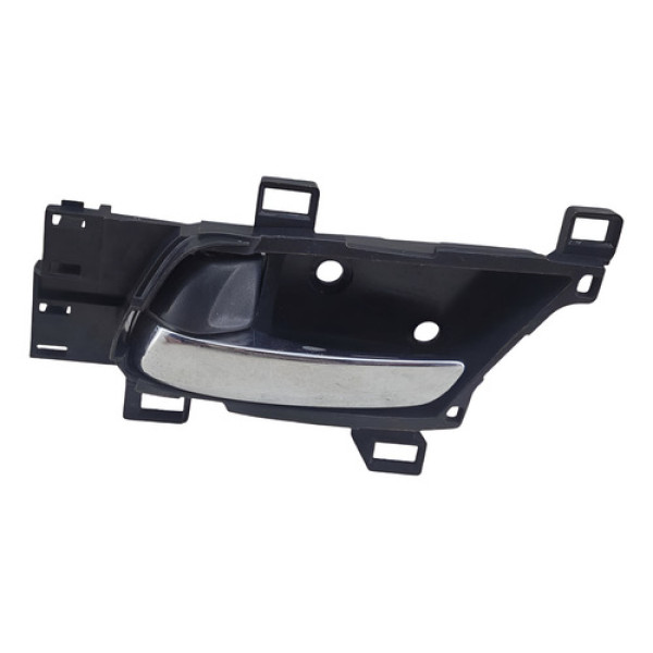 Maçaneta Interna Traseira Esquerda Honda City 2015 2020 Traseira