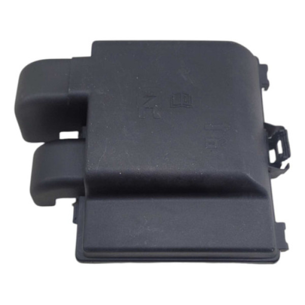 Tampa Caixa Fusivel Ford Ka Se 2019 J7bt14a003