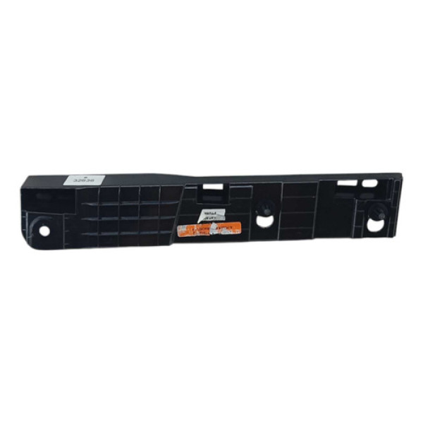 Suporte Moldura Coluna Esquerdo Jeep Renegade 2022 52060675