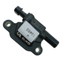 Bobina Ignição Gm Prisma/onix 1.4 2015 Original