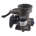 Tbi Corpo Borboleta Gm Corsa Celta 1.0 2004 2012