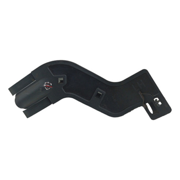 Suporte Retentor Trava Capô Volvo Xc60 T5 2.0 2014