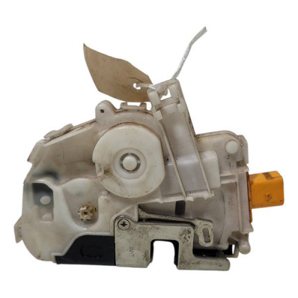 Fechadura Dianteira Esquerda Vw Gol Voyage Saveiro 2009 2016
