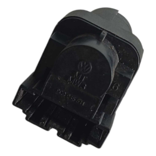 Interruptor Pedal Freio Volks. Fox Polo Spacefox 2008 2013