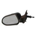Retrovisor Manual Esquerdo Chevrolet Oniix Prisma 15  19