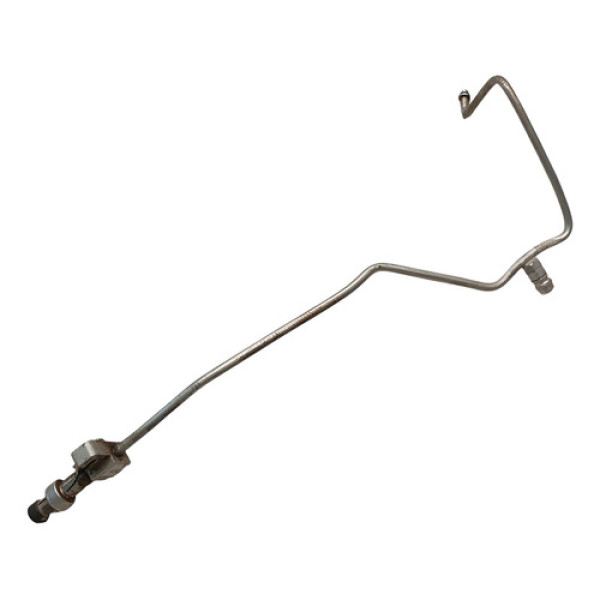 Mangueira Ar Condicionado Gm Spin 2012 2016